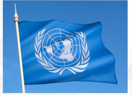 UN allocates $160 million for humanitarian aid in 12 underfunded crises