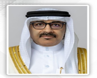 Education Minister announces new name for UNESCO-King Hamad bin Isa Al Khalifa Prize for Digital Learning and Innovation