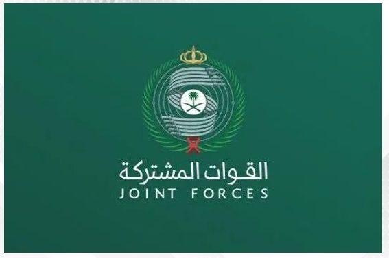 Coalition: Drone intercepted, destroyed in Riyadh Region