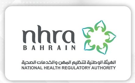 NHRA approves Wegovy pills for obesity treatment in Bahrain